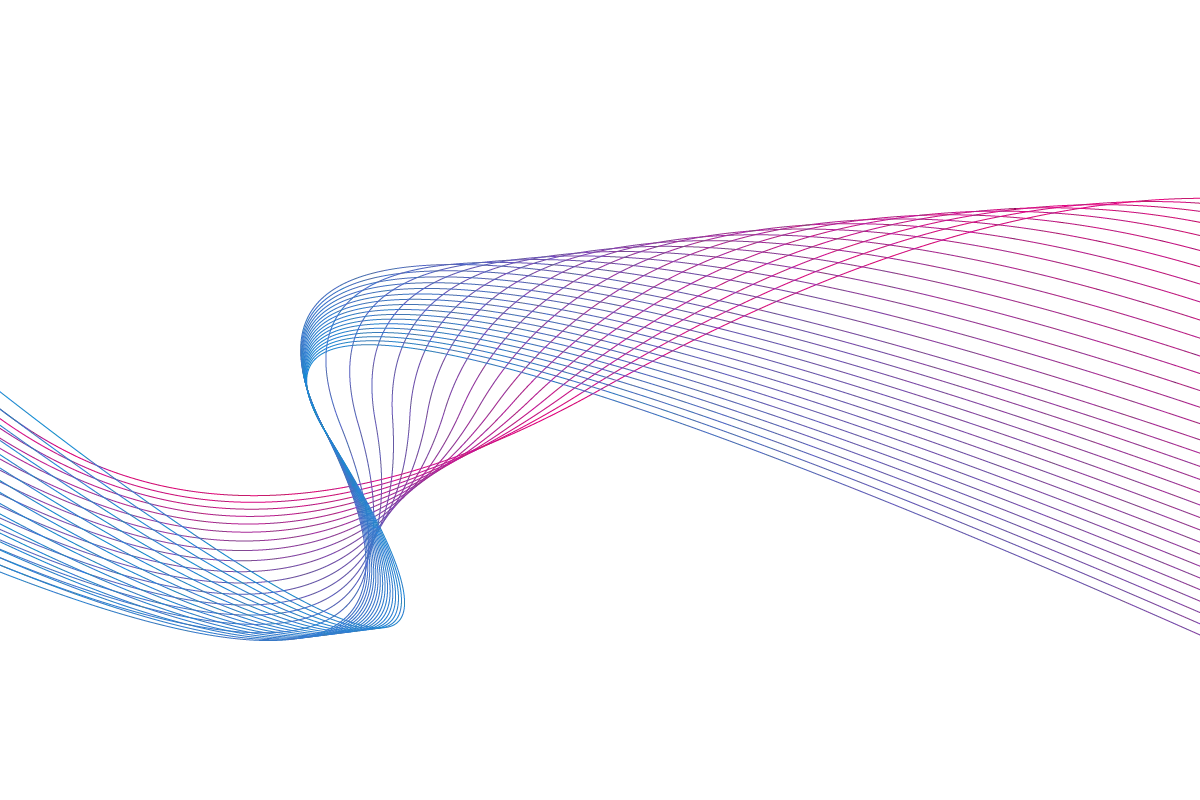 Hero image for Freelance Web Developer and SEO Expert